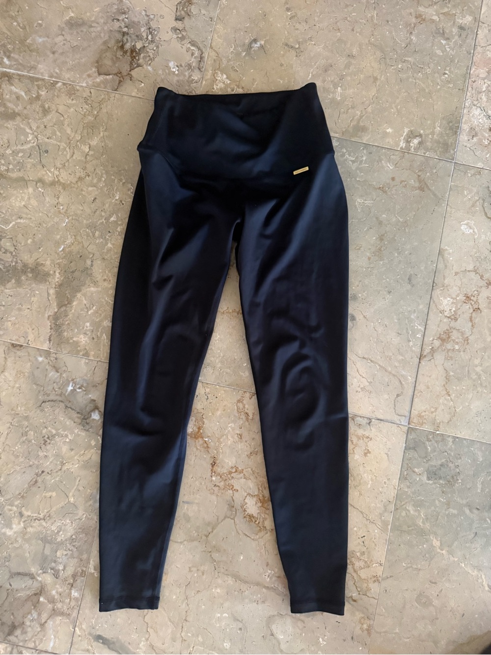 Cleo Harper Leggings with High Waist Design